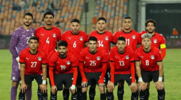 تفاصيل موعد انطلاق مباراة بلجيكا وإيران على ملعب صوفي في الولايات المتحدة