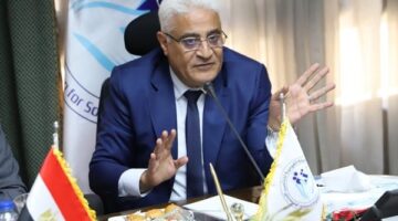 تفاصيل موعد صرف معاشات شهر يوليو 2026 بالزيادة الجديدة وأماكن الحصول عليها