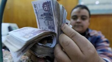 تفاصيل موعد صرف معاشات يوليو 2026 بالزيادة الجديدة لـ 11 مليون مستفيد