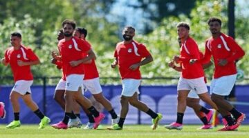 تقييم أداء المنتخب المصري في مونديال 2026 عقب التعادل الإيجابي أمام بلجيكا