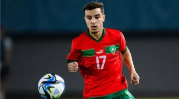 تهديد بإيقاف قيد الزمالك بسبب مستحقات عبد الحميد معالي وأزمة اتحاد طنجة