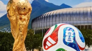 توازن قوى يسيطر على المجموعة السابعة في كأس العالم بعد جولة أولى متكافئة
