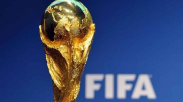 توازنات المجموعة الثانية المتكافئة في مونديال 2026 تثير ترقب الجماهير وعشاق كرة القدم