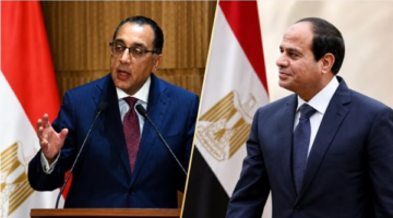 توجيهات رئاسية لتطوير المدينة الطبية لجامعة عين شمس خلال اجتماع مدبولي ووزير التعليم
