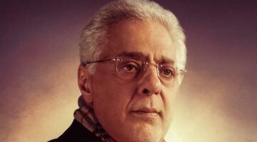 توفيق عبد الحميد يعتزل التمثيل نهائياً ويكشف شرطاً وحيداً للعودة إلى المسرح