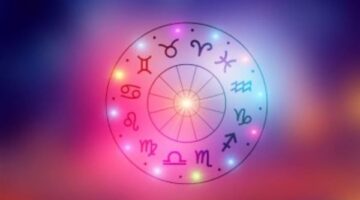 توقعات الأبراج المهنية والعاطفية والصحية لليوم السبت 27 يونيو 2026