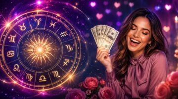 توقعات الأبراج اليوم الإثنين ورسائل فلكية حول المال والعلاقات وفرص العمل المهنية
