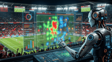 توقعات الذكاء الاصطناعي لنتيجة مواجهة المنتخب المغربي ونظيره الهولندي المرتقبة