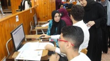 توقعات بخفض درجات القبول في تنسيق الثانوي بعد تراجع نسب النجاح الأخيرة