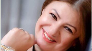 توقعات عبير فؤاد تكشف الأبراج الأكثر حظًا خلال شهر يونيو المقبل
