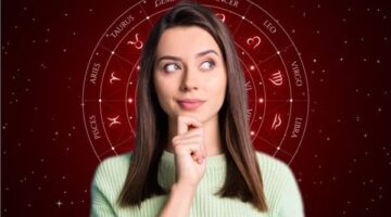 توقعات فلكية لضغوط نفسية وتقلبات مزاجية تلاحق مواليد العذراء والجدي والحوت