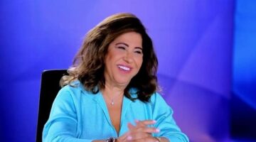 توقعات ليلى عبد اللطيف بشأن حضور منتخب عربي في نهائي كأس العالم تثير الجدل