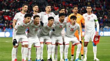 توقيت والقنوات الناقلة لمواجهة تونس والسويد في بطولة كأس العالم لكرة اليد
