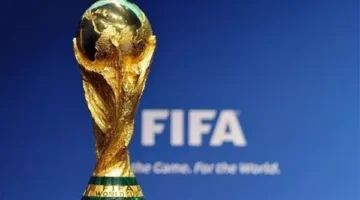 تونس وإفريقيا يستهلان كأس العالم قبل قمة مصر وبلجيكا المرتقبة اليوم