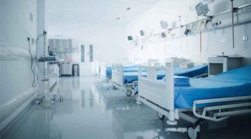 جامعة الإسكندرية تحسم الجدل حول واقعة الإهمال الطبي في قضية أطباء الشاطبي