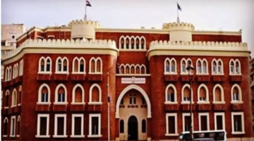 جامعة الإسكندرية تفتح تحقيقًا موسعًا حول ادعاءات مستشفى الشاطبي واستدعاء الشهود للتحقق