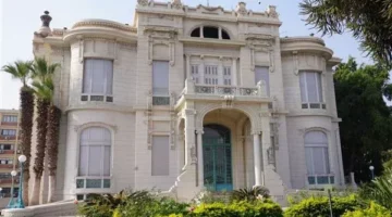 جامعة عين شمس تحذر الطلاب من صفحات مزيفة وتحدد قنواتها المعتمدة فقط