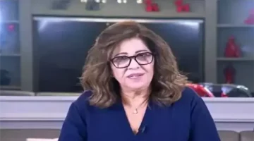 جدل واسع حول توقعات ليلى عبد اللطيف بشأن مشاركة منتخب مصر في المونديال