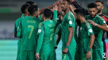 جدول مباريات المنتخبات العربية في كأس العالم والقنوات الناقلة للمواجهات المرتقبة