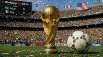 جدول مباريات كأس العالم 2026 والقنوات الناقلة لمواجهات الأحد 14 يونيو