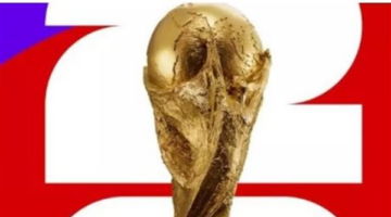 جدول مباريات كأس العالم دور المجموعات كاملاً وطريق المنتخبات نحو الأدوار الإقصائية