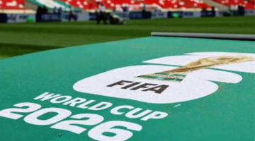 جدول مباريات كأس العالم يوم الإثنين 29 يونيو وسط ترقب جماهيري واسع