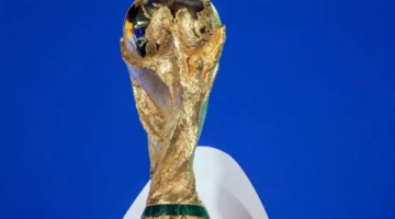 جدول مباريات مونديال 2026 والقنوات الناقلة للقاءات المقامة اليوم الإثنين