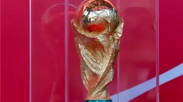جدول مباريات يومي الجمعة 19 والسبت 20 يونيو 2026 والقنوات الناقلة المفتوحة