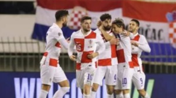 جدول مواعيد أبرز المباريات العربية والعالمية المرتقبة في ملاعب كرة القدم اليوم