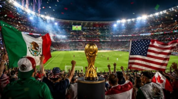 جدول مواعيد مباريات اليوم في كأس العالم والدوريات العربية والقنوات الناقلة للمشاهدين