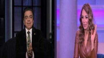 جمال شعبان يوضح تفاصيل الأزمة الصحية وسبب وفاة الفنانة سهام جلال
