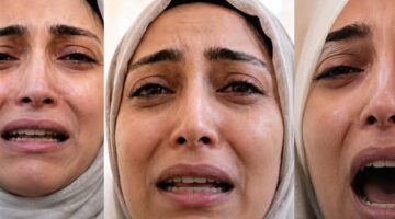حبس المتهمين بالاعتداء على طبيبة أسنان بشبرا الخيمة وإعلان نتيجة تحليل المخدرات