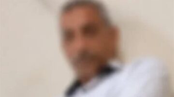 حبس مدير التعليم الإعدادي في القليوبية 4 أيام ووقفه عن العمل بسبب فيديو