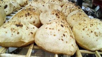 حذف 850 ألف مواطن من بطاقات التموين وتوضيح مصير الخبز المدعم الجديد