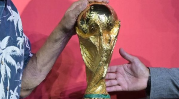 حسام حسن: منتخب مصر استحق الفوز أمام بلجيكا وسنقاتل من أجل الصعود
