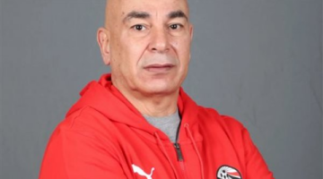 حسام حسن يجهز لتغييرات تكتيكية في تشكيل المنتخب قبل مواجهة نيوزيلندا القادمة