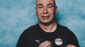 حسام حسن يراهن على لاعبي المنتخب المصري لتجاوز التحديات المونديالية وتحقيق الفوز