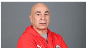حسام حسن يقود منتخب مصر لتحقيق أول انتصار في المونديال منذ العودة