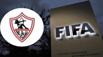 خالد طلعت يصدم جماهير الزمالك بشأن أزمة وقف القيد وعدم وجود صفقات جديدة