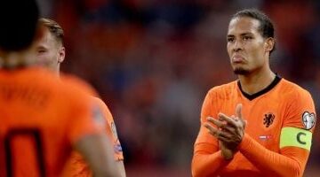 خبير اقتصادي يكشف عن توقعاته لهوية المنتخب الفائز بكأس العالم المقبلة