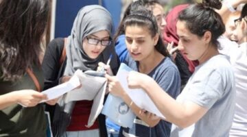 خبير تربوي يحذر من أخطاء في ورق أسئلة الثانوية العامة تضيع درجات الطلاب