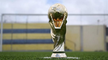 خريطة مواعيد مباريات كأس العالم 2026 كاملة من الافتتاح وحتى التتويج النهائي