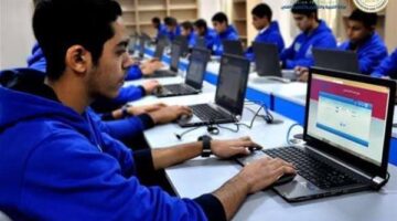 خيارات بديلة للثانوية العامة تشمل مدارس التكنولوجيا والتمريض وSTEM لسوق العمل