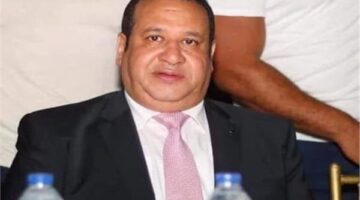 دعوى قضائية بـ 57 مليون جنيه تلاحق صبري نخنوخ وتحقيقات في مشاجرة سيارات