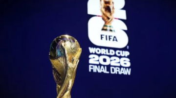 ذكريات الثأر تشعل مواجهة المرتقبة بين منتخب فرنسا وأسود التيرانجا في المونديال