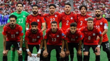 رئيس العاصمة الجديدة يقرر منع دخول غير حاملي تذاكر منطقة الفان زون