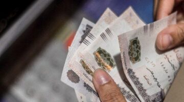 رابط الاستعلام عن معاش تكافل وكرامة بالرقم القومي قبل موعد الصرف المرتقب