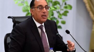 ردود فعل أصحاب المعاشات على وعد مدبولي بصرف مستحقات 45 ألف مواطن