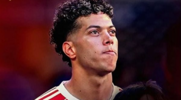 رمضان السيد يحدد أهمية تواجد إمام عاشور بوسط منتخب مصر بالمونديال