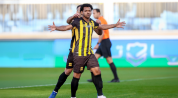 رومارينيو يستعد للمشاركة مجددًا في الملاعب بعد انتهاء فترة إيقاف المنشطات